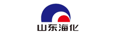 山東?；? title=